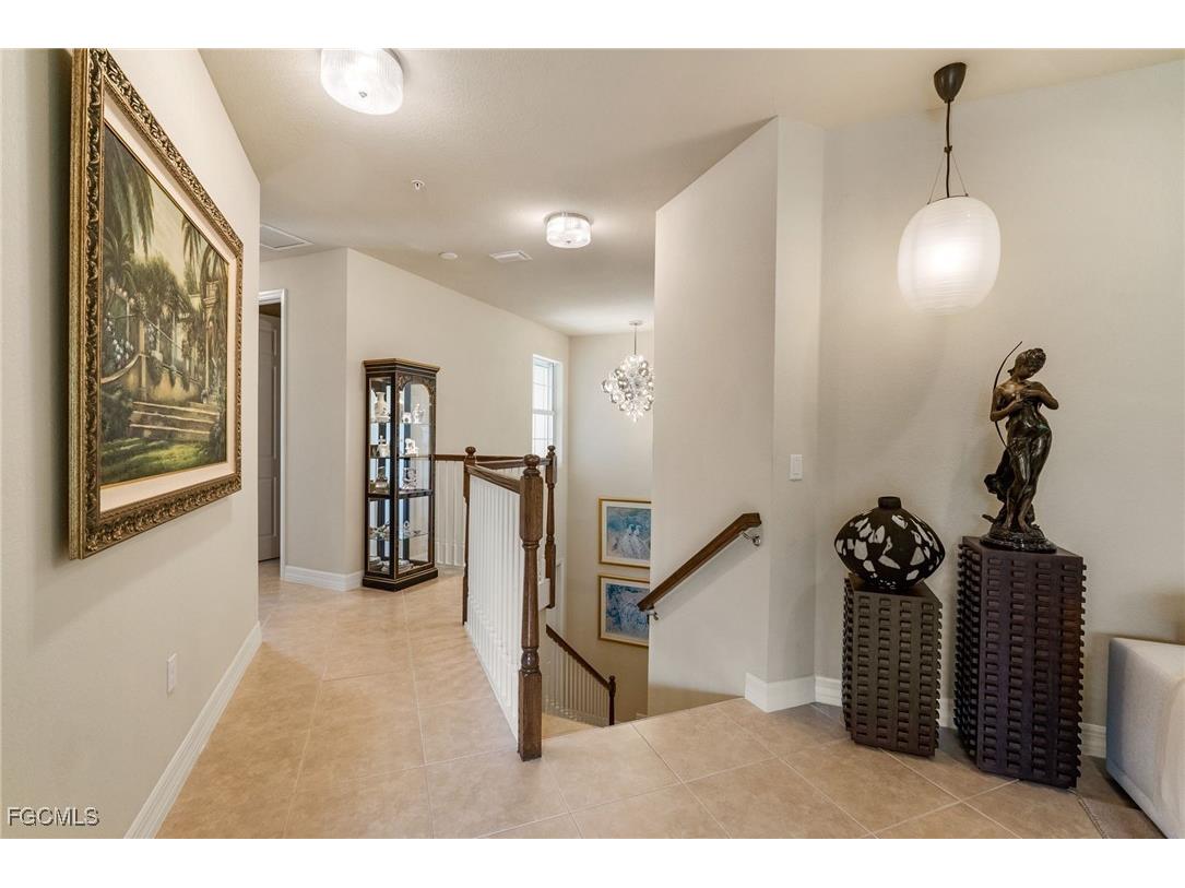 6510 Monterey Point #204 Naples FL 34105 2025024120 image6