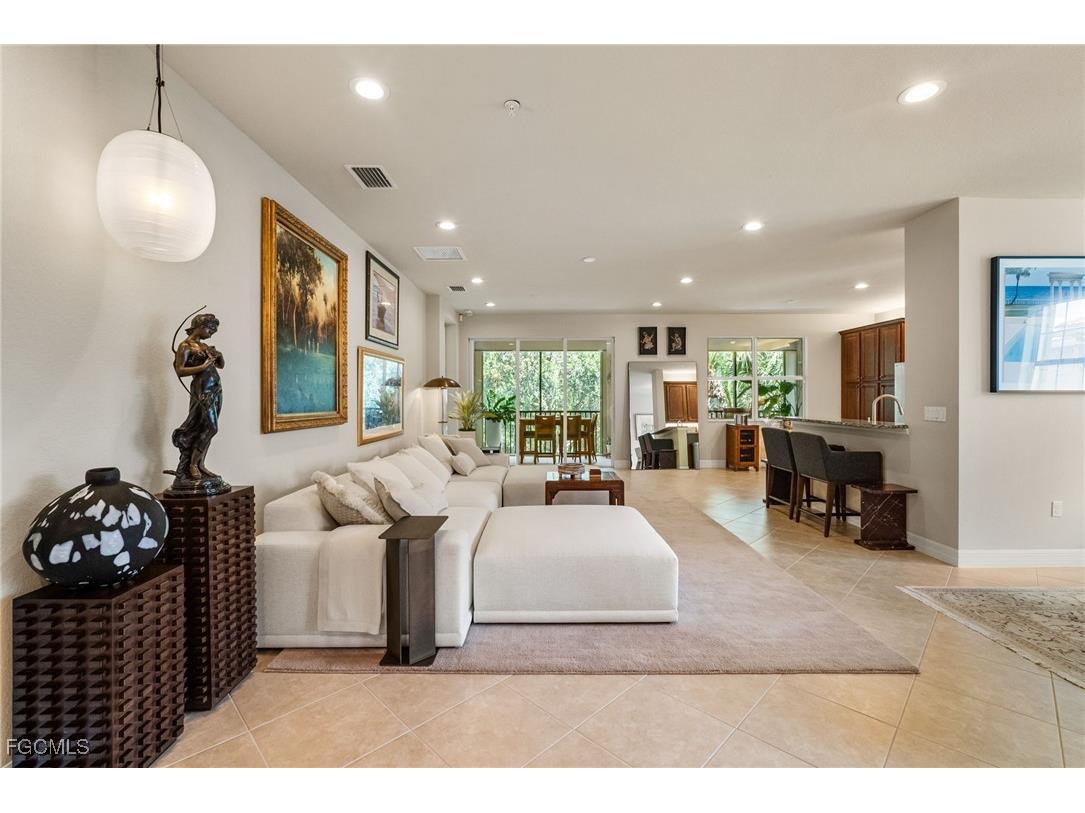 6510 Monterey Point #204 Naples FL 34105 2025024120 image7