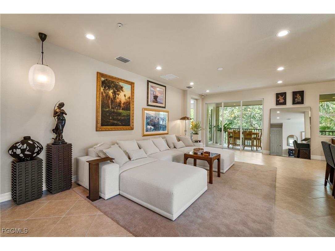 6510 Monterey Point #204 Naples FL 34105 2025024120 image8