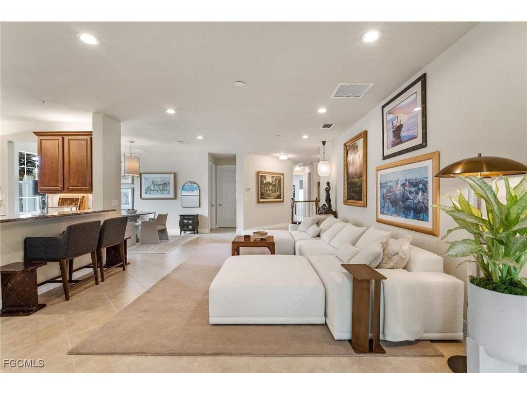 6510 Monterey Point #204 Naples FL 34105 2025024120 image9