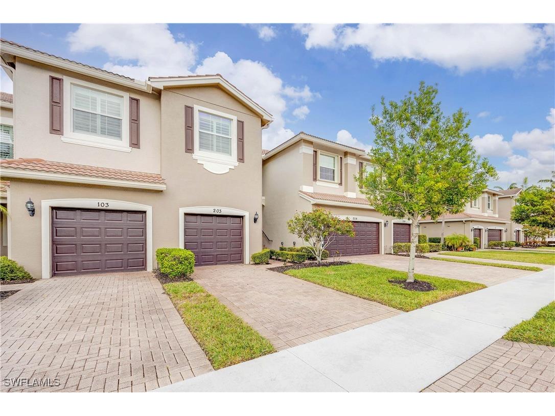 6510 Monterey Point #204 Naples FL 34105 225010322 image1