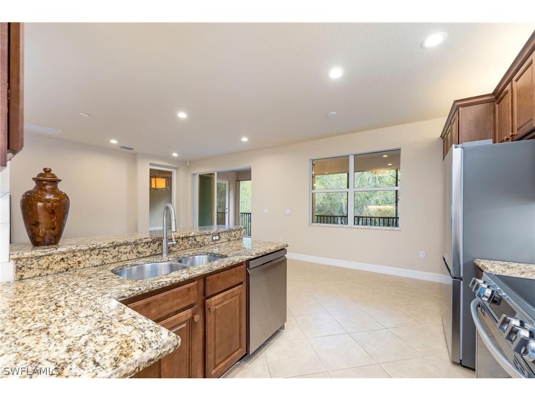 6510 Monterey Point #204 Naples FL 34105 226012080 image10