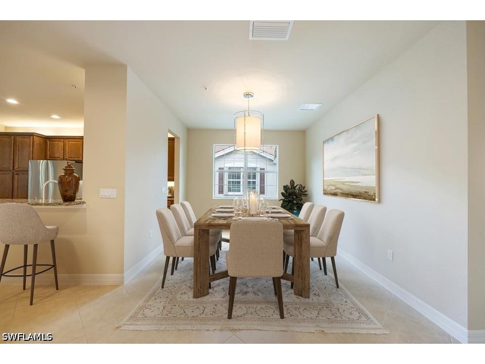 6510 Monterey Point #204 Naples FL 34105 226012080 image11
