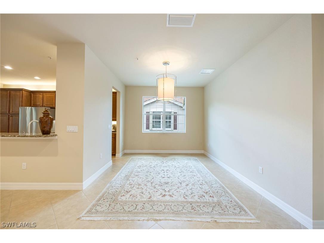 6510 Monterey Point #204 Naples FL 34105 226012080 image12