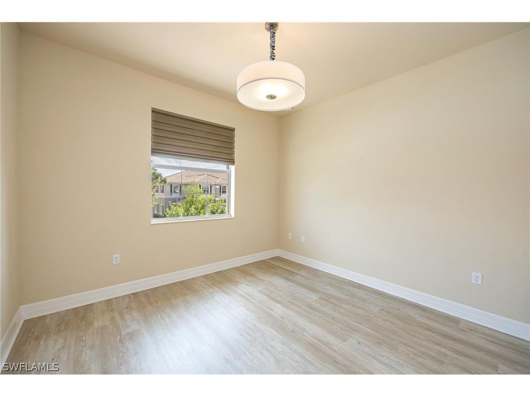 6510 Monterey Point #204 Naples FL 34105 226012080 image14