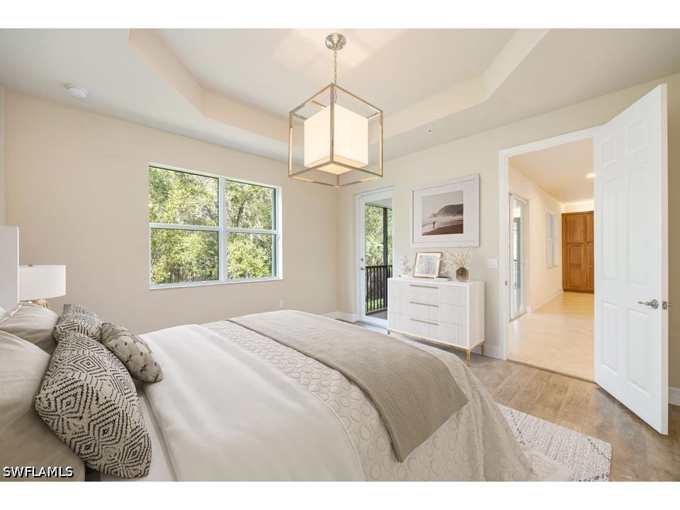 6510 Monterey Point #204 Naples FL 34105 226012080 image15
