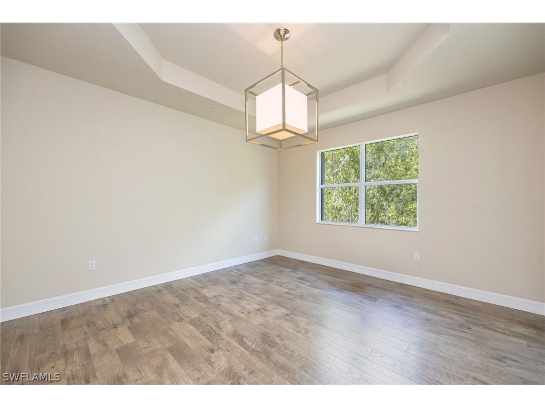 6510 Monterey Point #204 Naples FL 34105 226012080 image16