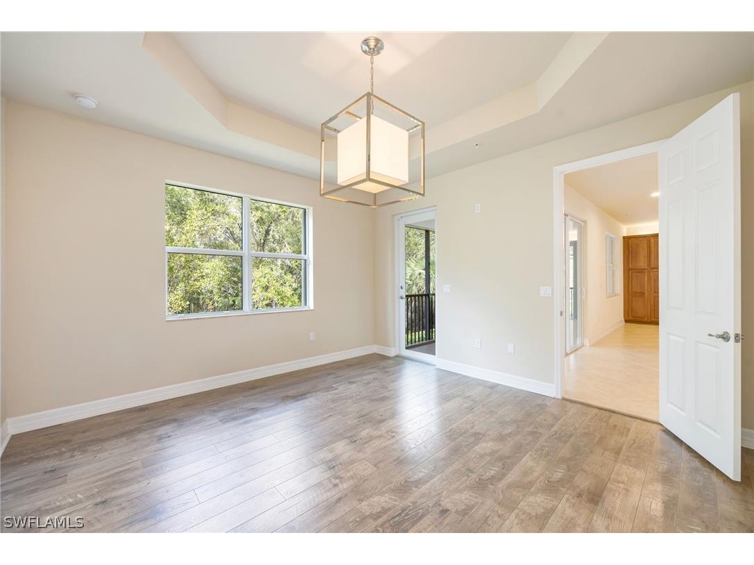 6510 Monterey Point #204 Naples FL 34105 226012080 image18