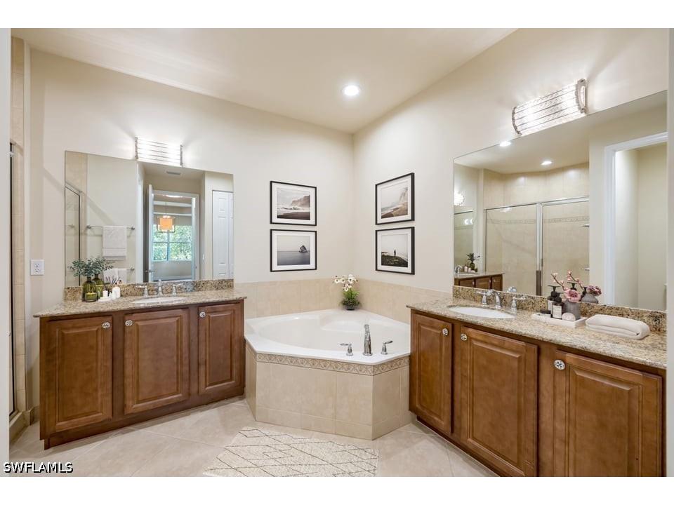 6510 Monterey Point #204 Naples FL 34105 226012080 image19