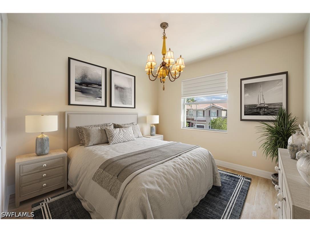 6510 Monterey Point #204 Naples FL 34105 226012080 image21