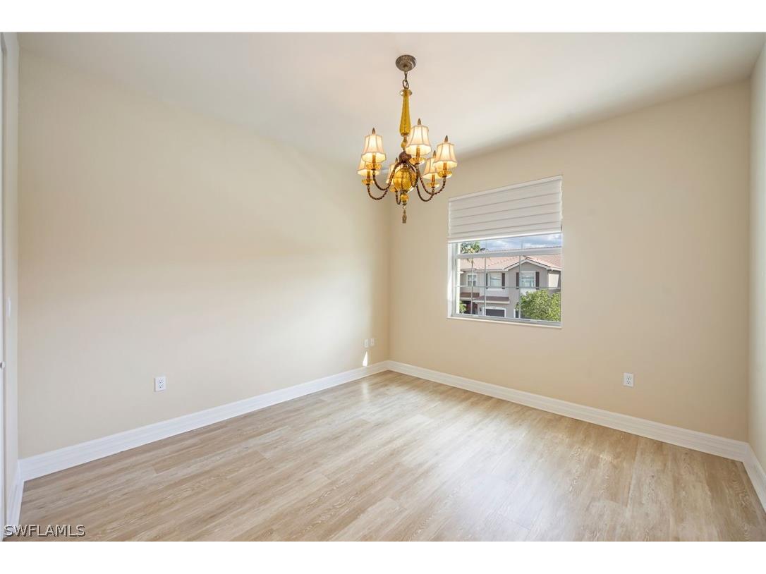 6510 Monterey Point #204 Naples FL 34105 226012080 image22
