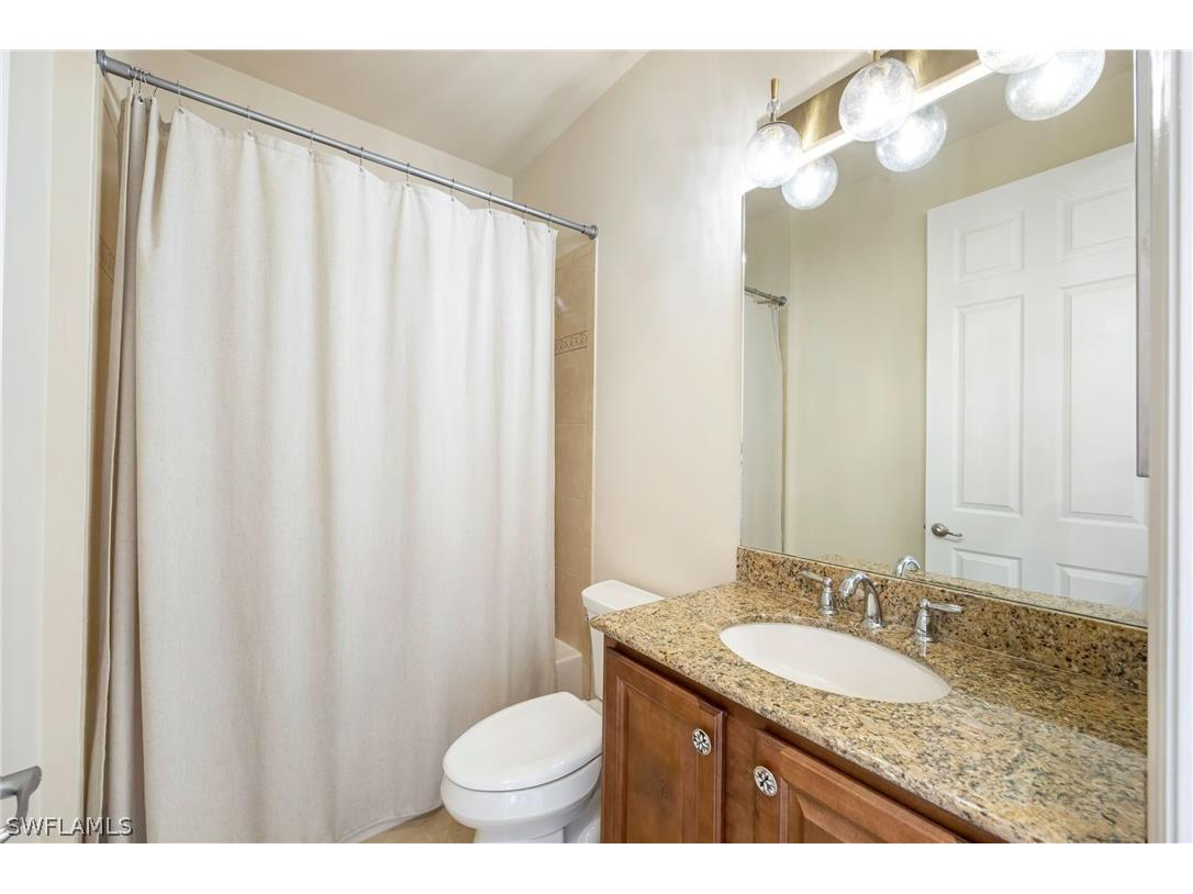 6510 Monterey Point #204 Naples FL 34105 226012080 image23