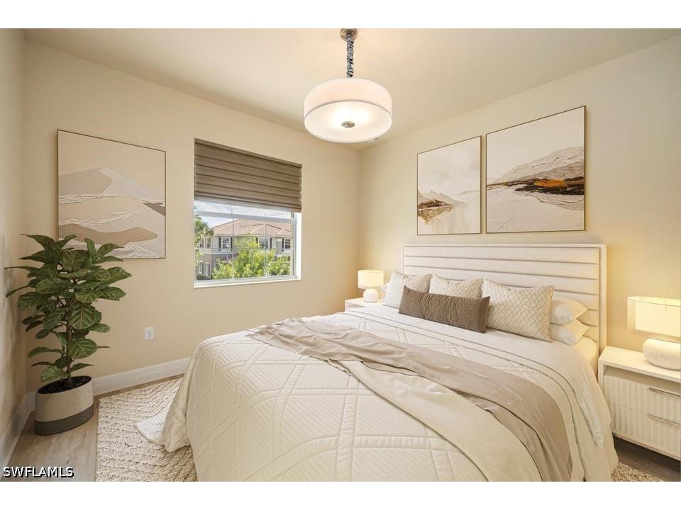 6510 Monterey Point #204 Naples FL 34105 226012080 image24
