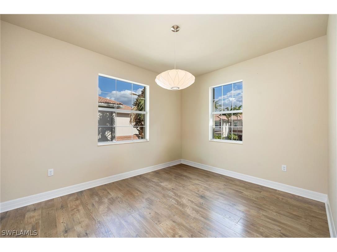 6510 Monterey Point #204 Naples FL 34105 226012080 image25