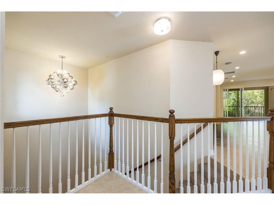 6510 Monterey Point #204 Naples FL 34105 226012080 image26