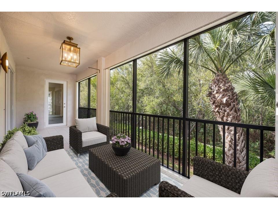 6510 Monterey Point #204 Naples FL 34105 226012080 image27