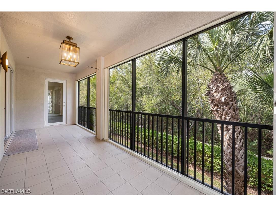 6510 Monterey Point #204 Naples FL 34105 226012080 image28
