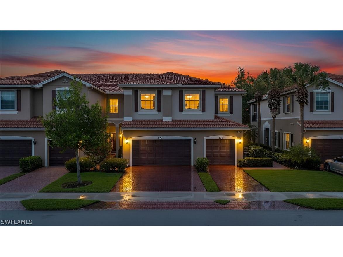 6510 Monterey Point #204 Naples FL 34105 226012080 image29