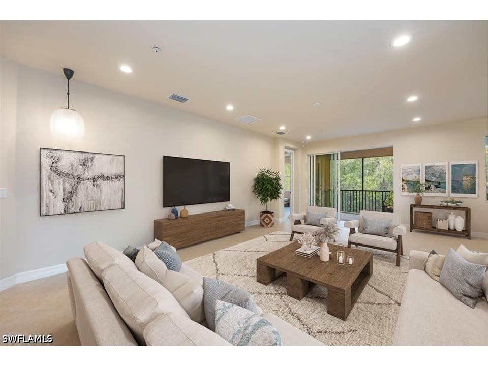 6510 Monterey Point #204 Naples FL 34105 226012080 image3