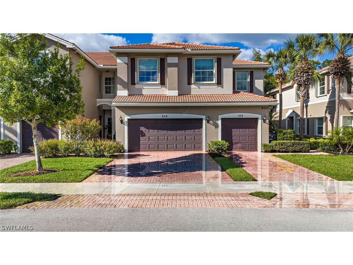 6510 Monterey Point #204 Naples FL 34105 226012080 image30