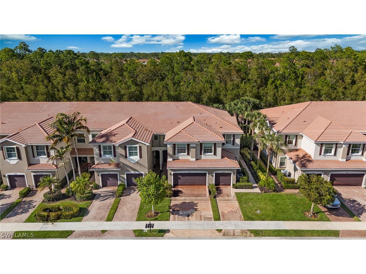 6510 Monterey Point #204 Naples FL 34105 226012080 image31