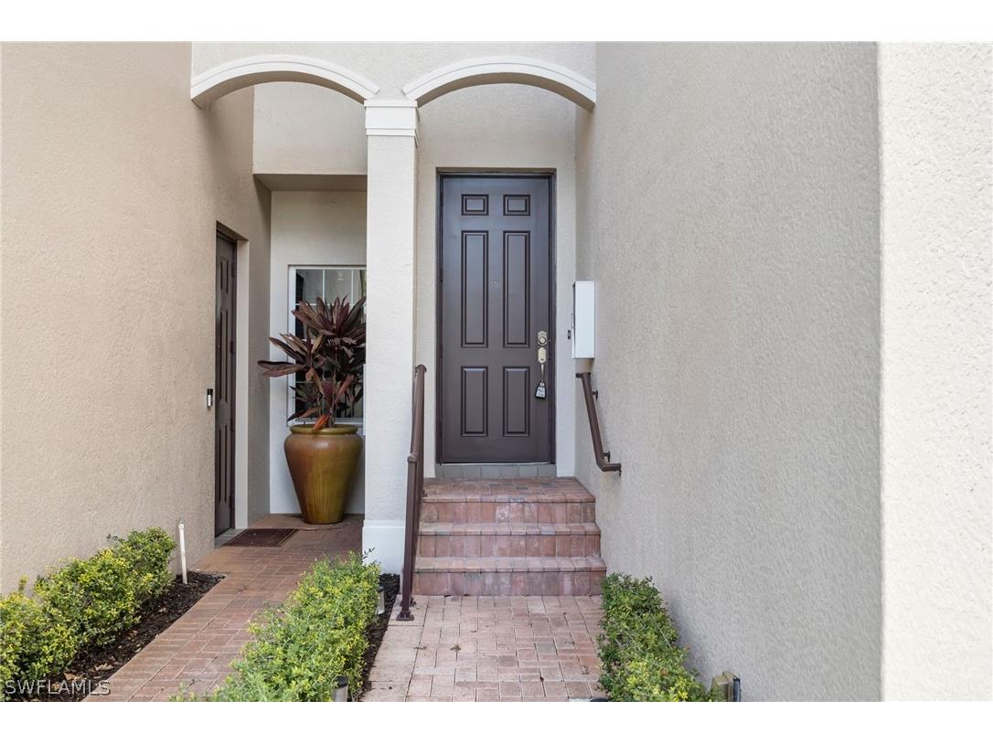 6510 Monterey Point #204 Naples FL 34105 226012080 image32