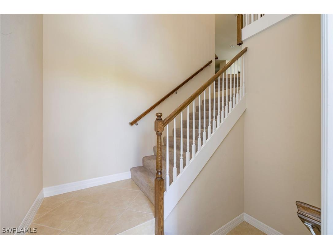 6510 Monterey Point #204 Naples FL 34105 226012080 image33
