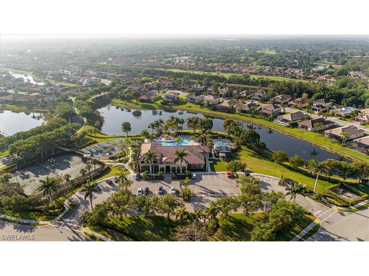 6510 Monterey Point #204 Naples FL 34105 226012080 image34