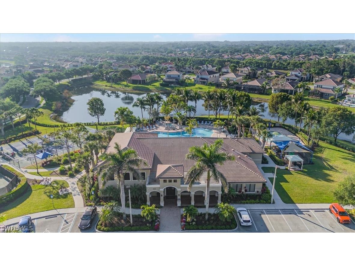 6510 Monterey Point #204 Naples FL 34105 226012080 image35