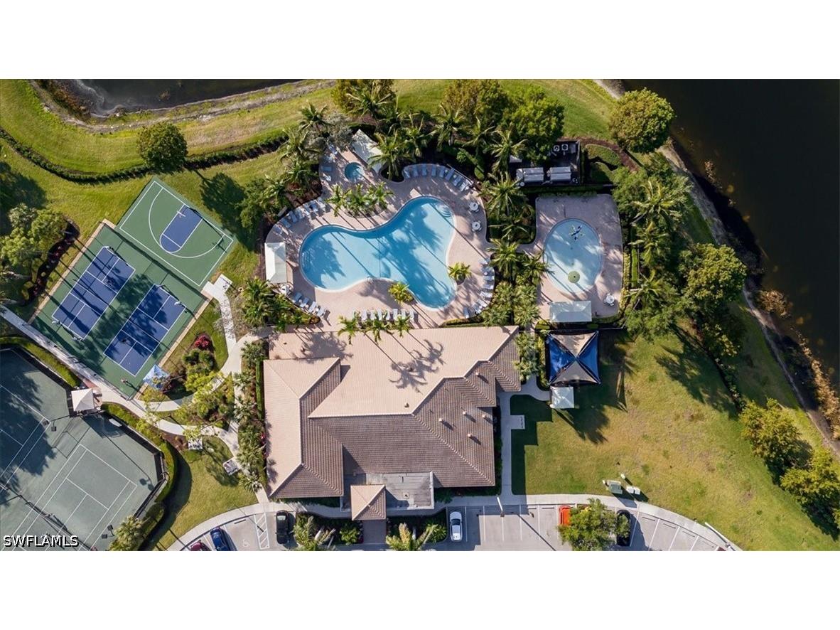 6510 Monterey Point #204 Naples FL 34105 226012080 image36