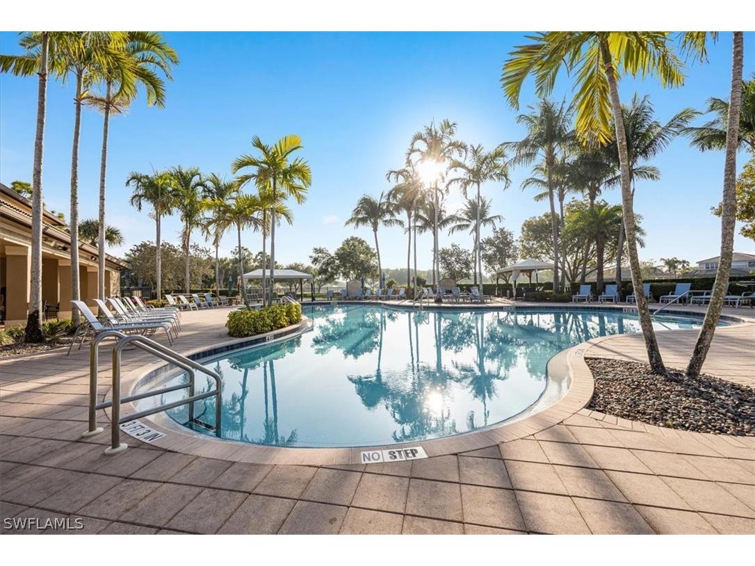 6510 Monterey Point #204 Naples FL 34105 226012080 image37
