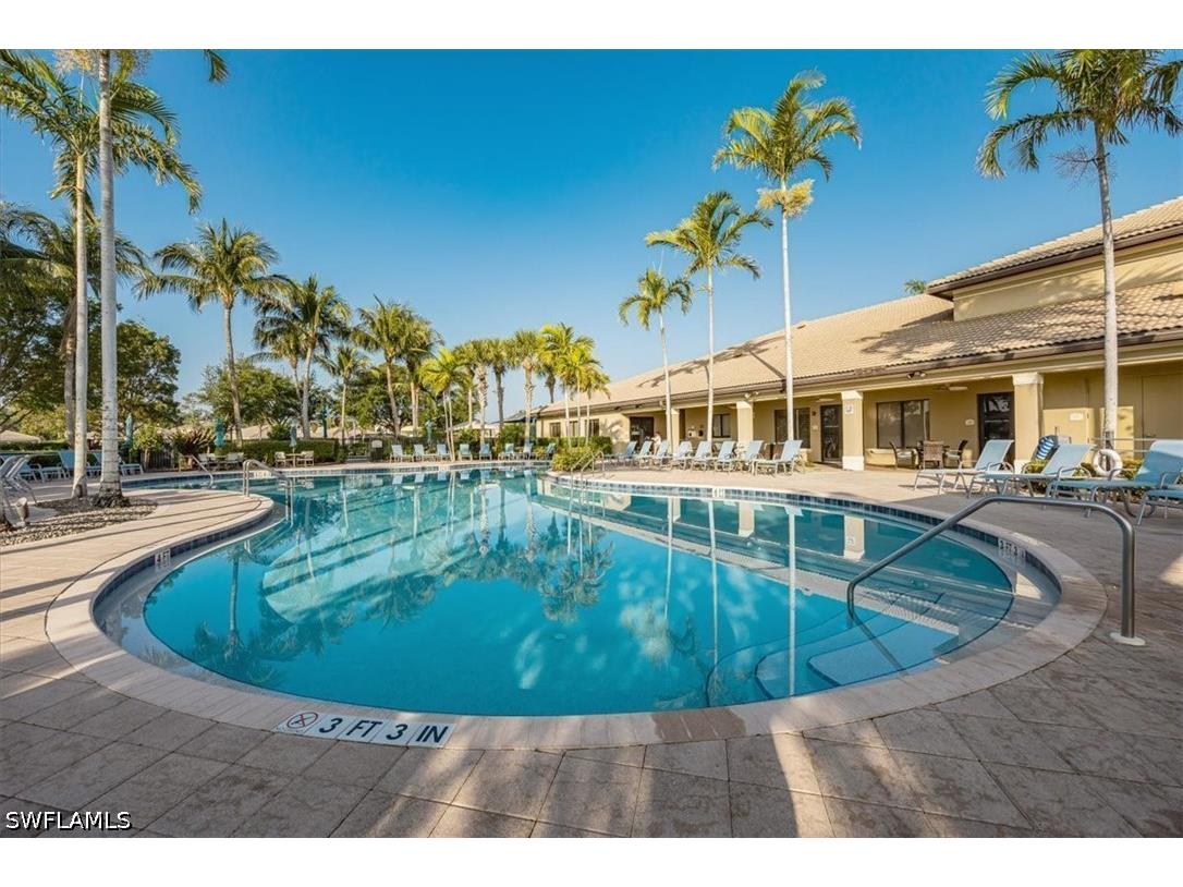 6510 Monterey Point #204 Naples FL 34105 226012080 image38