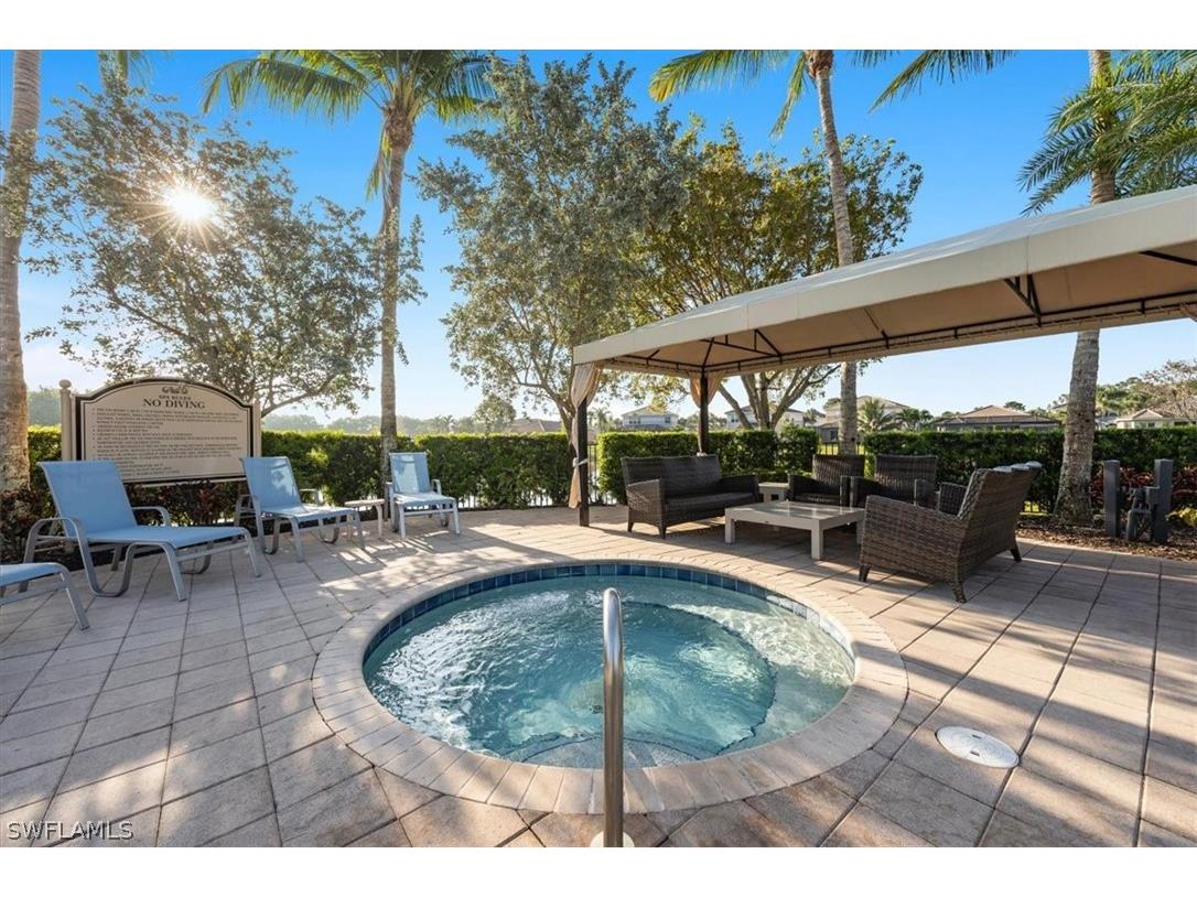 6510 Monterey Point #204 Naples FL 34105 226012080 image39