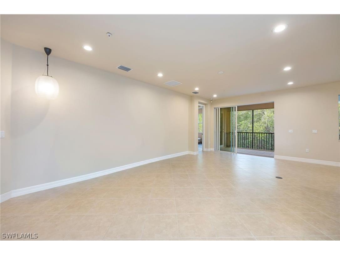 6510 Monterey Point #204 Naples FL 34105 226012080 image4