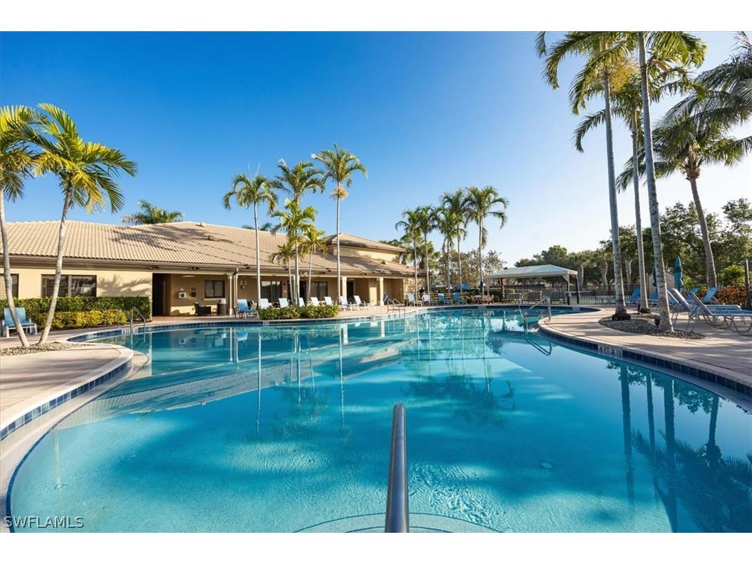 6510 Monterey Point #204 Naples FL 34105 226012080 image40