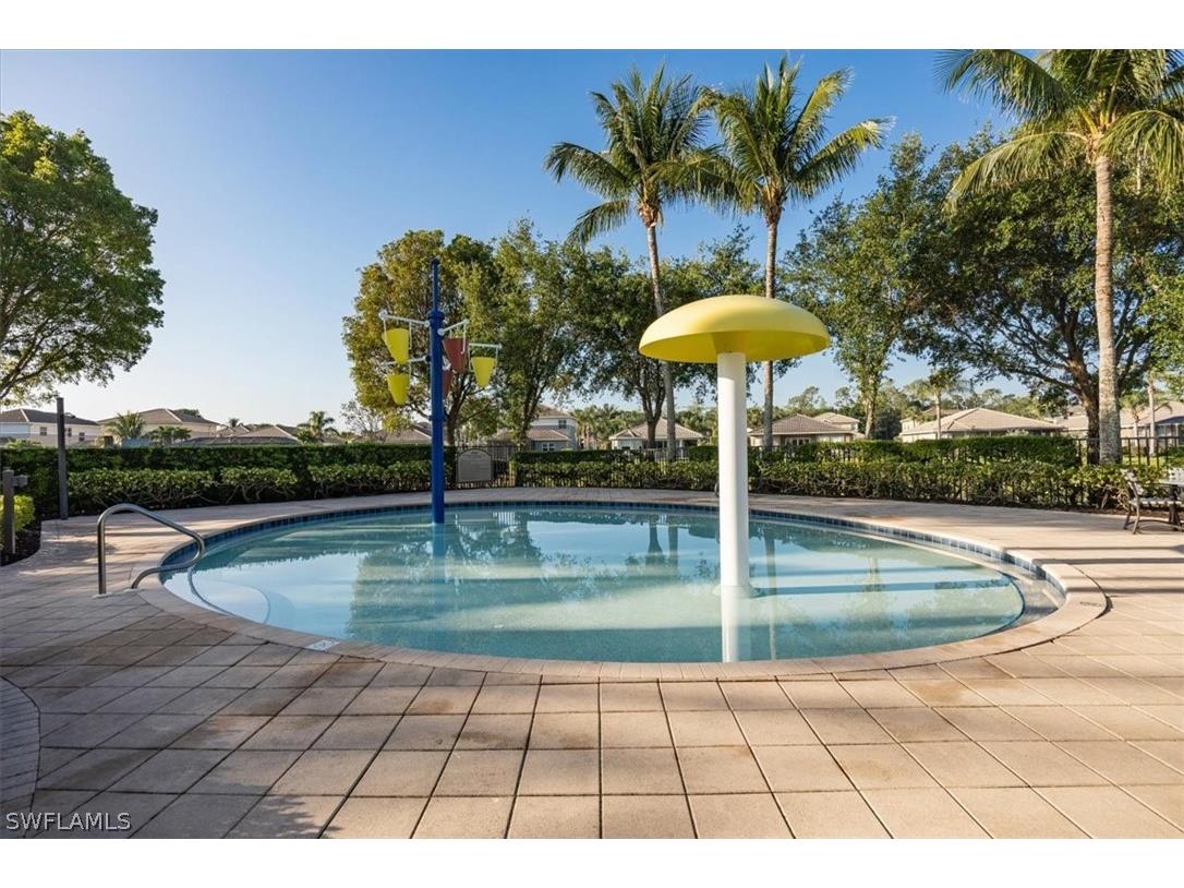6510 Monterey Point #204 Naples FL 34105 226012080 image41
