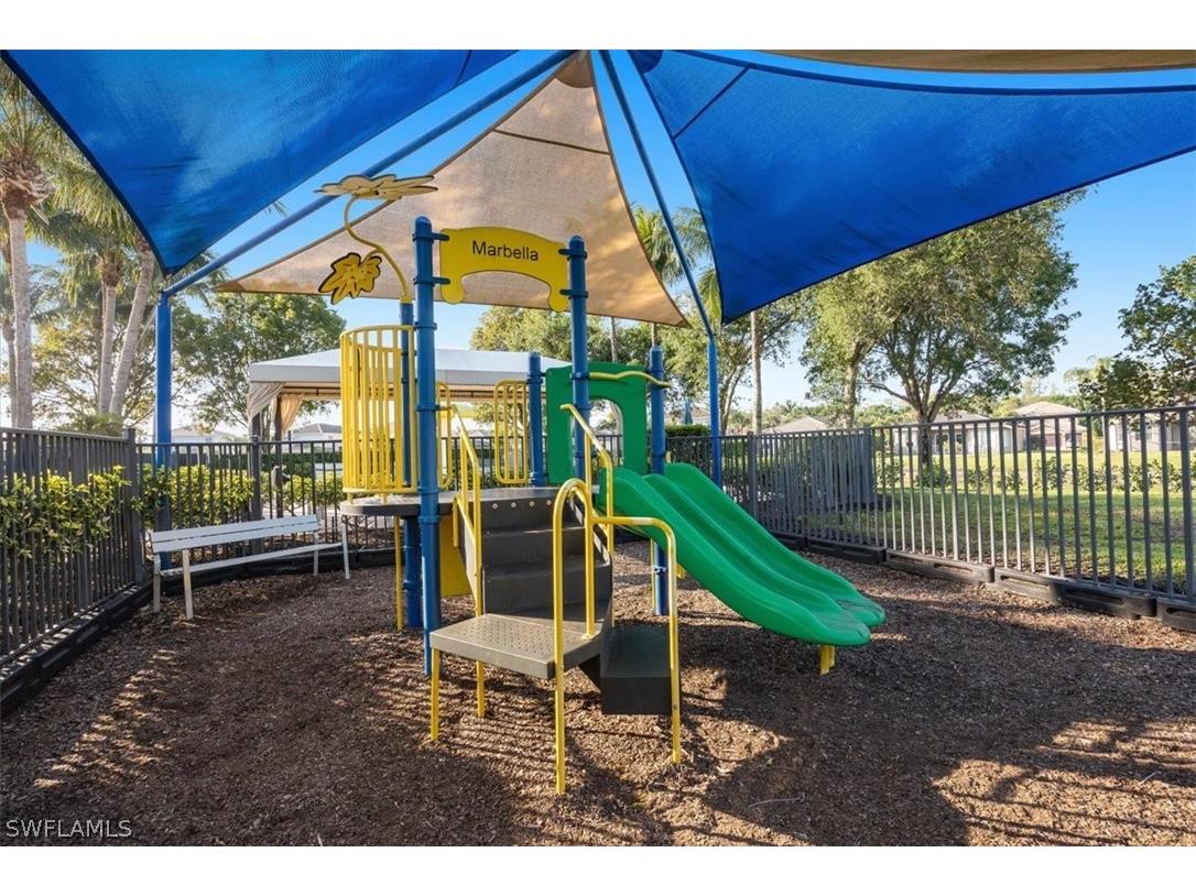 6510 Monterey Point #204 Naples FL 34105 226012080 image43