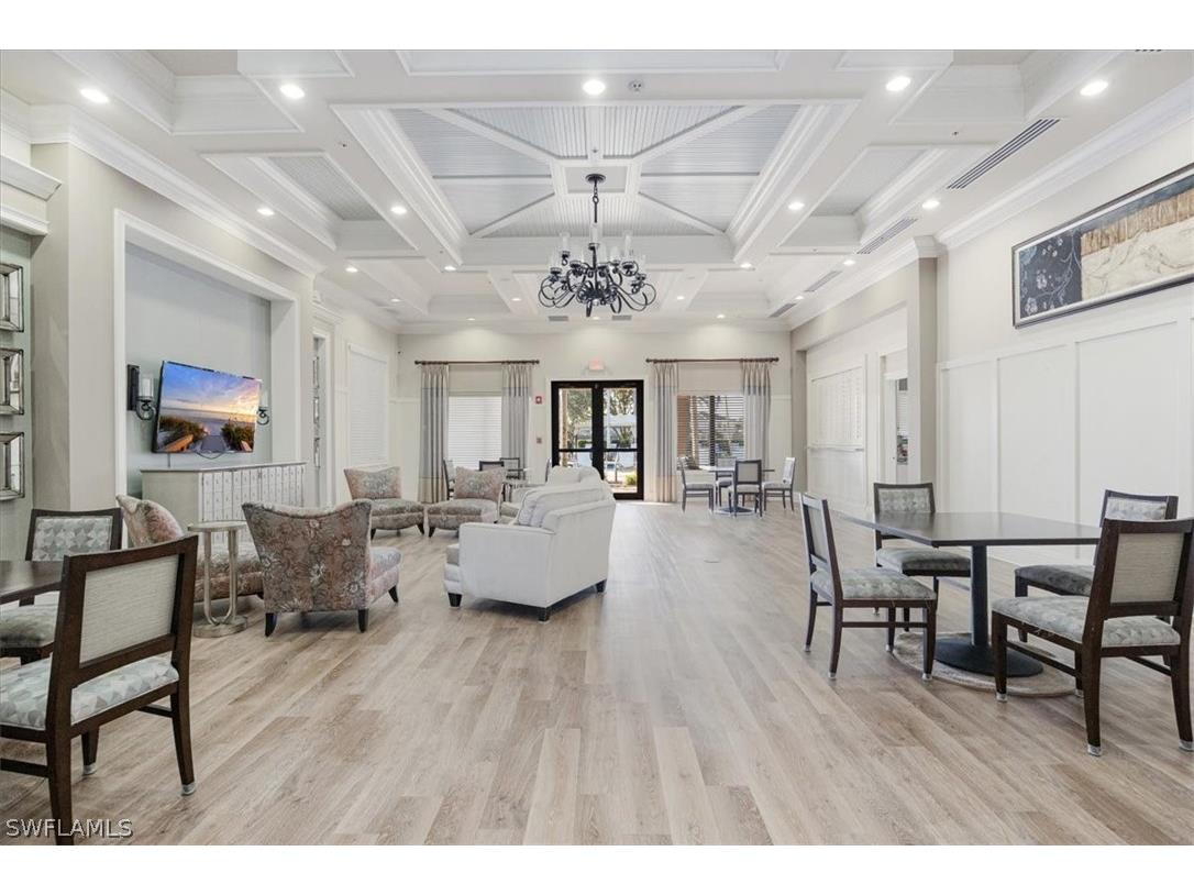 6510 Monterey Point #204 Naples FL 34105 226012080 image44
