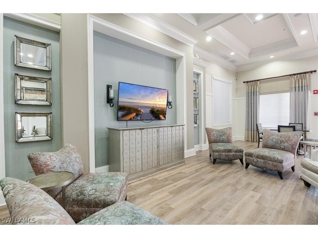 6510 Monterey Point #204 Naples FL 34105 226012080 image45
