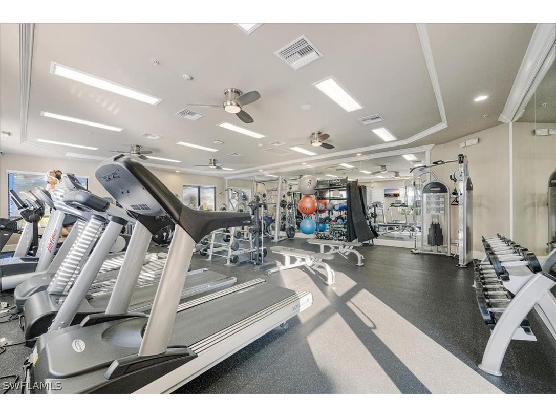 6510 Monterey Point #204 Naples FL 34105 226012080 image46