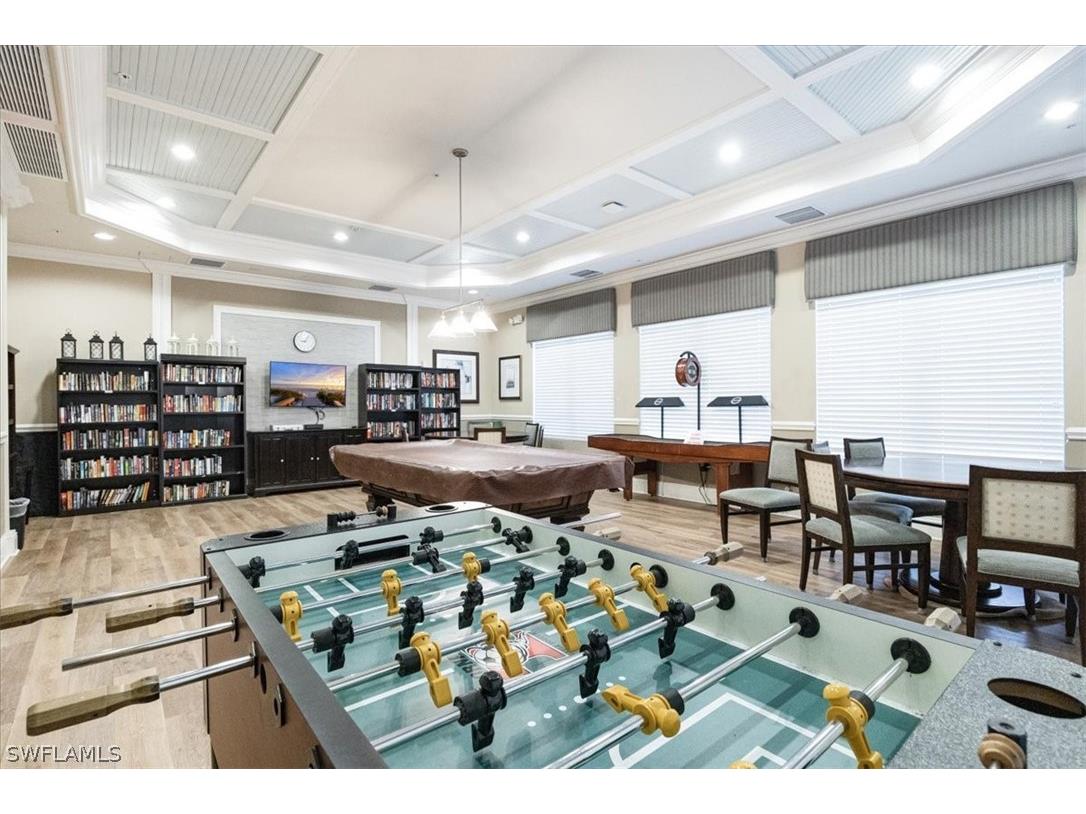 6510 Monterey Point #204 Naples FL 34105 226012080 image47