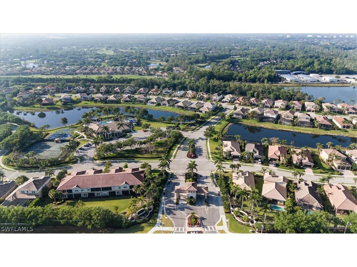 6510 Monterey Point #204 Naples FL 34105 226012080 image49