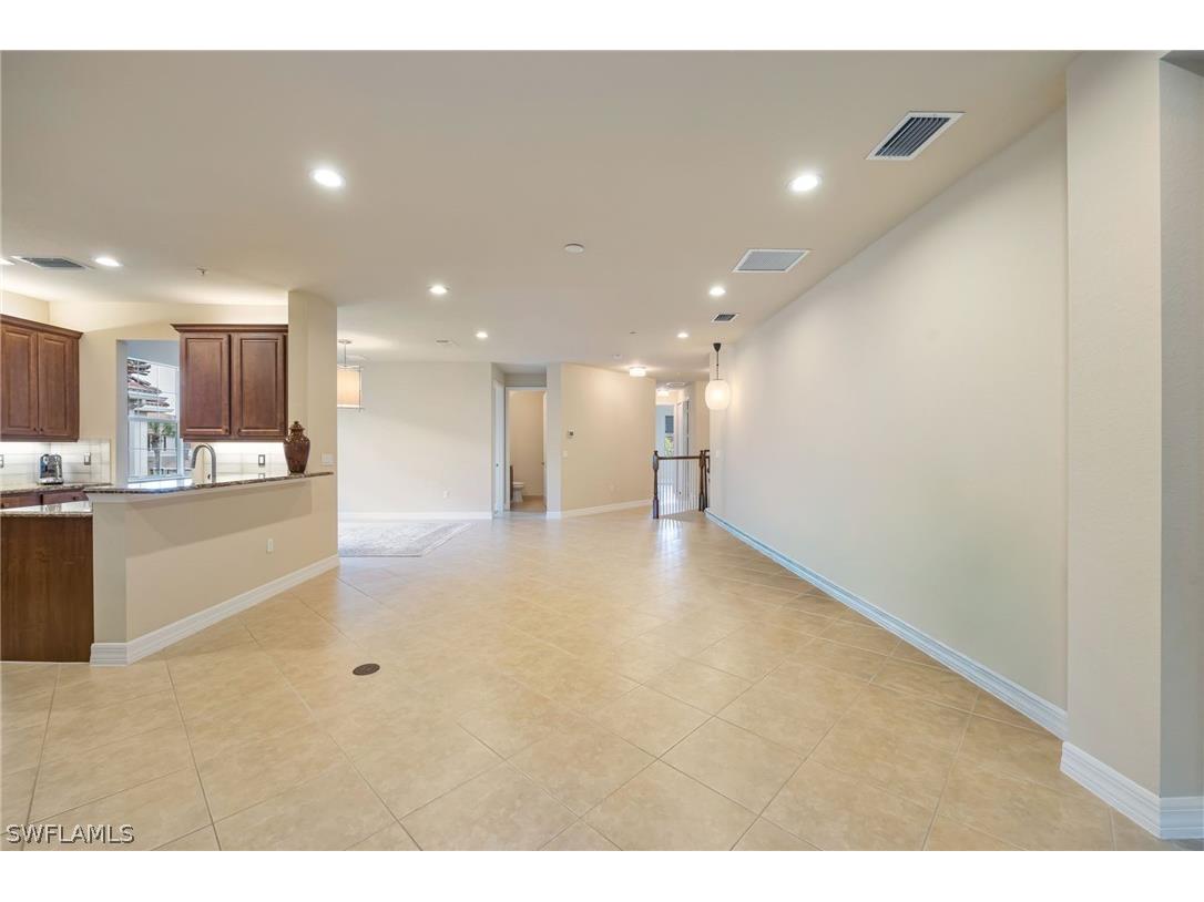 6510 Monterey Point #204 Naples FL 34105 226012080 image5