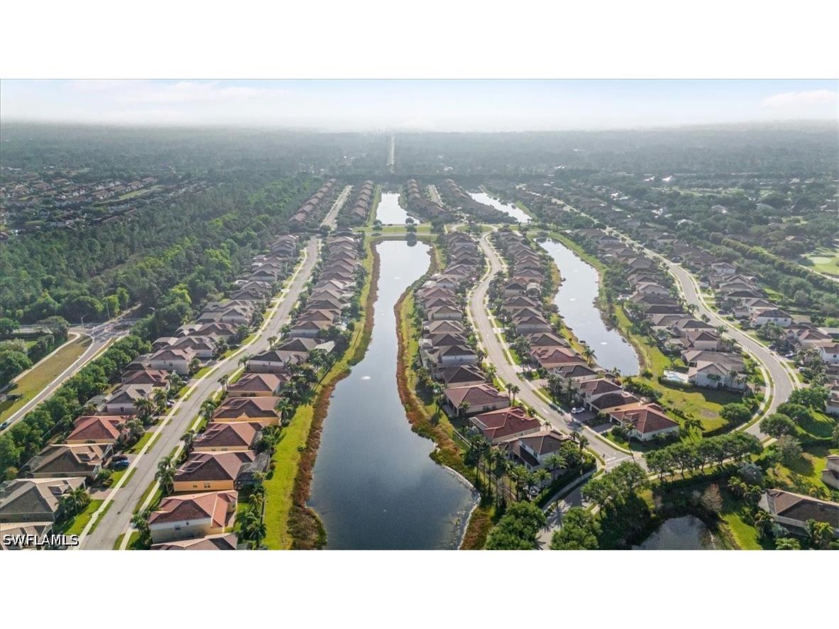 6510 Monterey Point #204 Naples FL 34105 226012080 image50