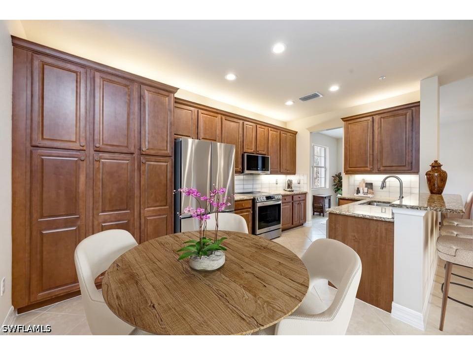 6510 Monterey Point #204 Naples FL 34105 226012080 image6