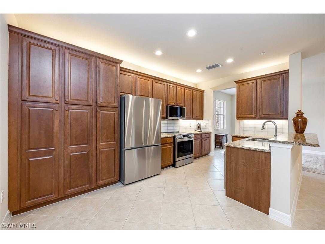 6510 Monterey Point #204 Naples FL 34105 226012080 image7