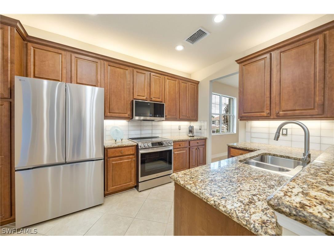 6510 Monterey Point #204 Naples FL 34105 226012080 image8