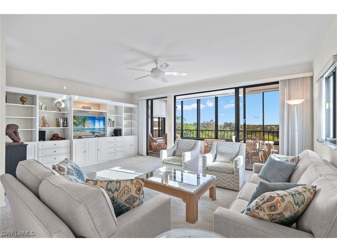 6510 Valen Way #B-404 Naples FL 34108 223070712 image1