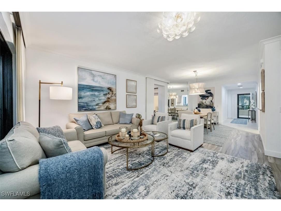 6510 Valen Way #B102 Naples FL 34108 225069763 image1