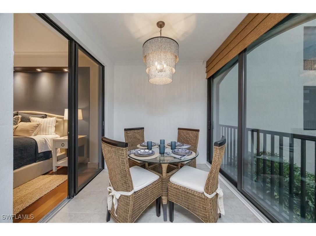 6510 Valen Way #B102 Naples FL 34108 225069763 image10